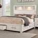 karla-calking-bed-white