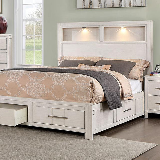 karla-eking-bed-white