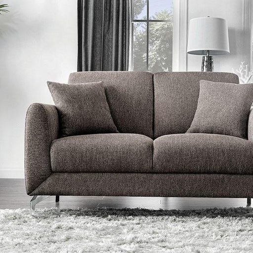 lauritz-loveseat-brown