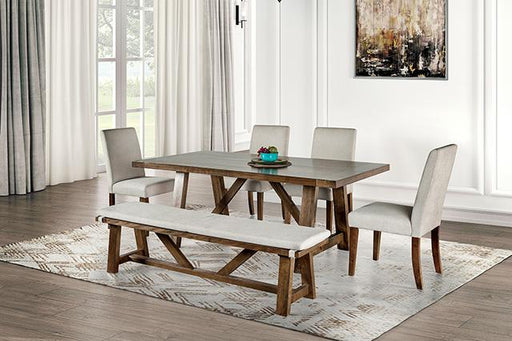 losone-dining-table-fm3422br-t