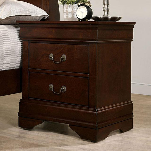 louis-philippe-nightstand-fm7866ch-n