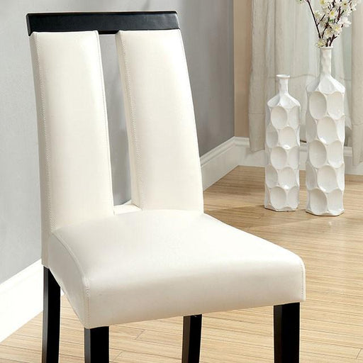 luminar-blackwhite-side-chair-2ctn