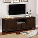 presho-dark-oak-72-tv-stand