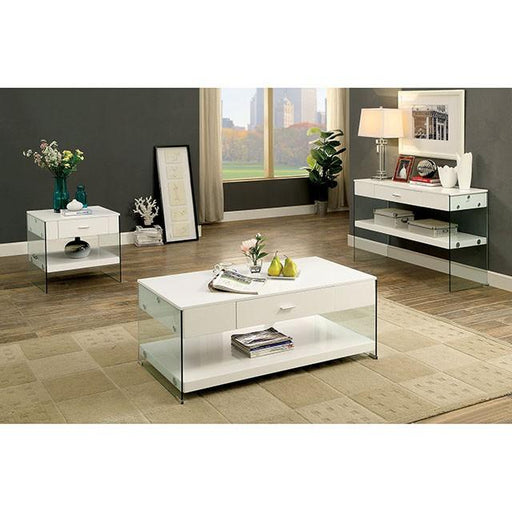 raya-white-end-table-white