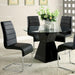 mauna-black-round-dining-table