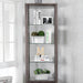 tienen-gray-pier-cabinet