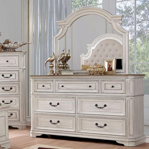 pembroke-antique-whitewash-dresser