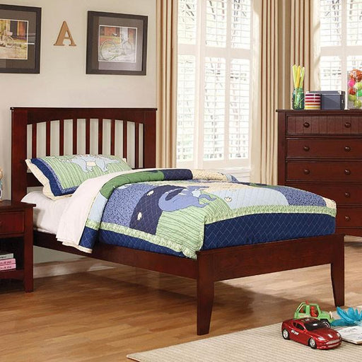 pine-brook-cherry-full-bed