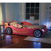 pretty-girl-car-bed-twin-bed-pink