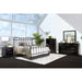 riana-antique-black-metal-eking-full-queen-twin-bed