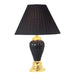 scarlett-black-table-lamp-6ctn