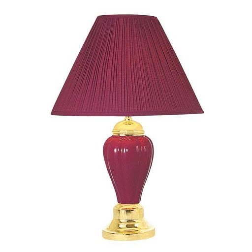 scarlett-burgundy-table-lamp-6ctn