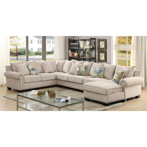 skyler-beige-sectional