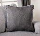 skyline-sofa-light-graybrown