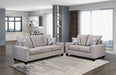 west-action-loveseat-beige