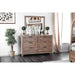 wynton-weathered-light-oak-dresser