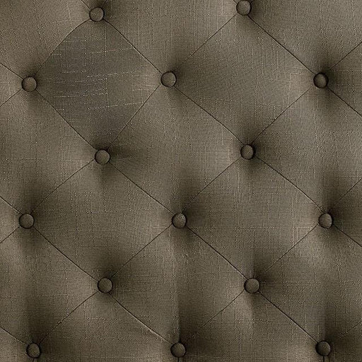 sims-bed-black