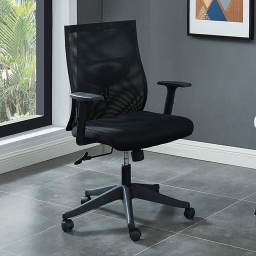 orli-office-chair