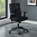 orli-office-chair