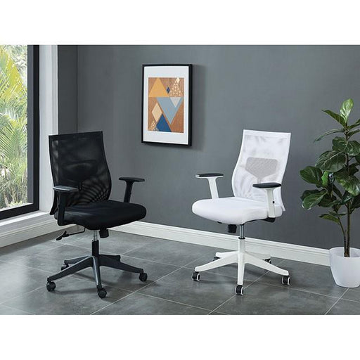 orli-office-chair