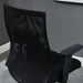 orli-office-chair