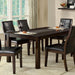 townsend-dining-table
