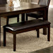townsend-dining-table
