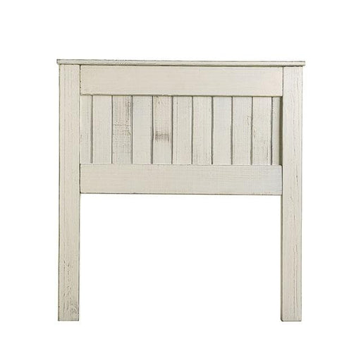 rockwall-headboard-white