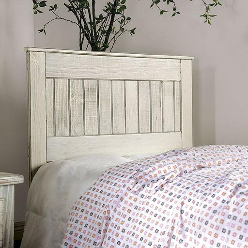 rockwall-headboard-white
