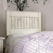 rockwall-headboard-white