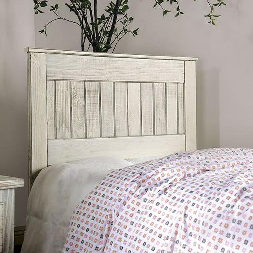 rockwall-headboard
