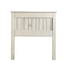 rockwall-headboard