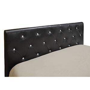 velen-headboard