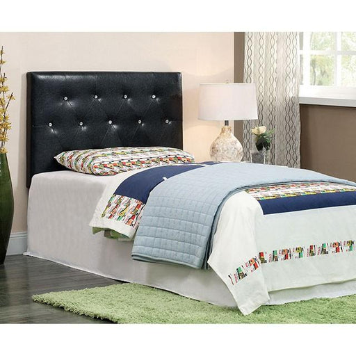 velen-headboard-twin