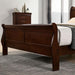 louis-philippe-full-queen-king-bed-cherry-black-grey-brown