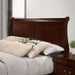 louis-philippe-full-queen-king-bed-cherry-black-grey-brown