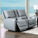phineas-power-loveseat