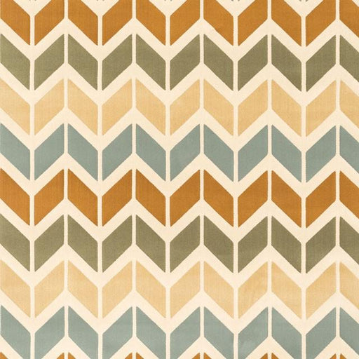 windel-area-rug