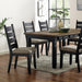 lynn-lake-dining-table