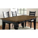 lynn-lake-dining-table