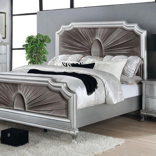 aalok-eking-queen-calking-bed
