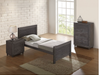 griffin-4-pc-twin-bedroom-set