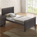 griffin-4-pc-twin-bedroom-set