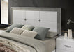 stoholm-queen-bedroom-set