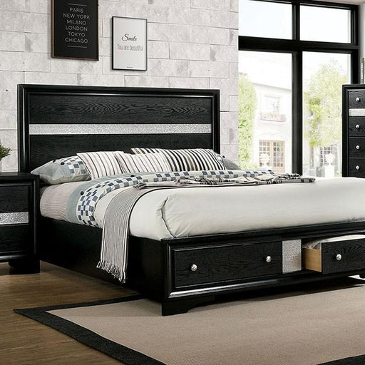 chrissy-queen-bedroom-set