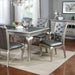 amina-grey-gold-66-dining-table
