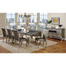 amina-grey-gold-66-dining-table