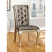 amina-grey-gold-66-dining-table