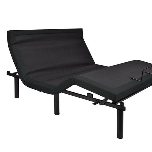 dormiolite-iii-queen-adjustable-bed-base
