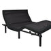 dormiolite-iii-queen-adjustable-bed-base